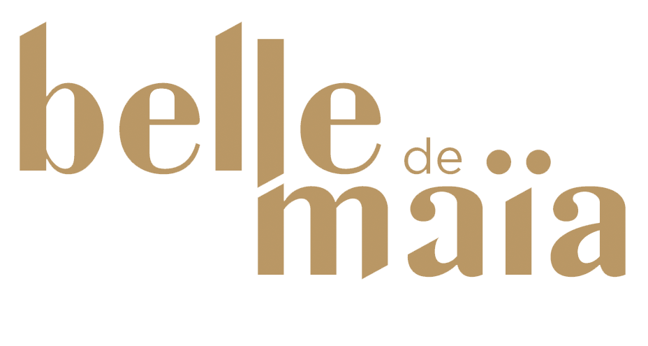 Belle de Maïa